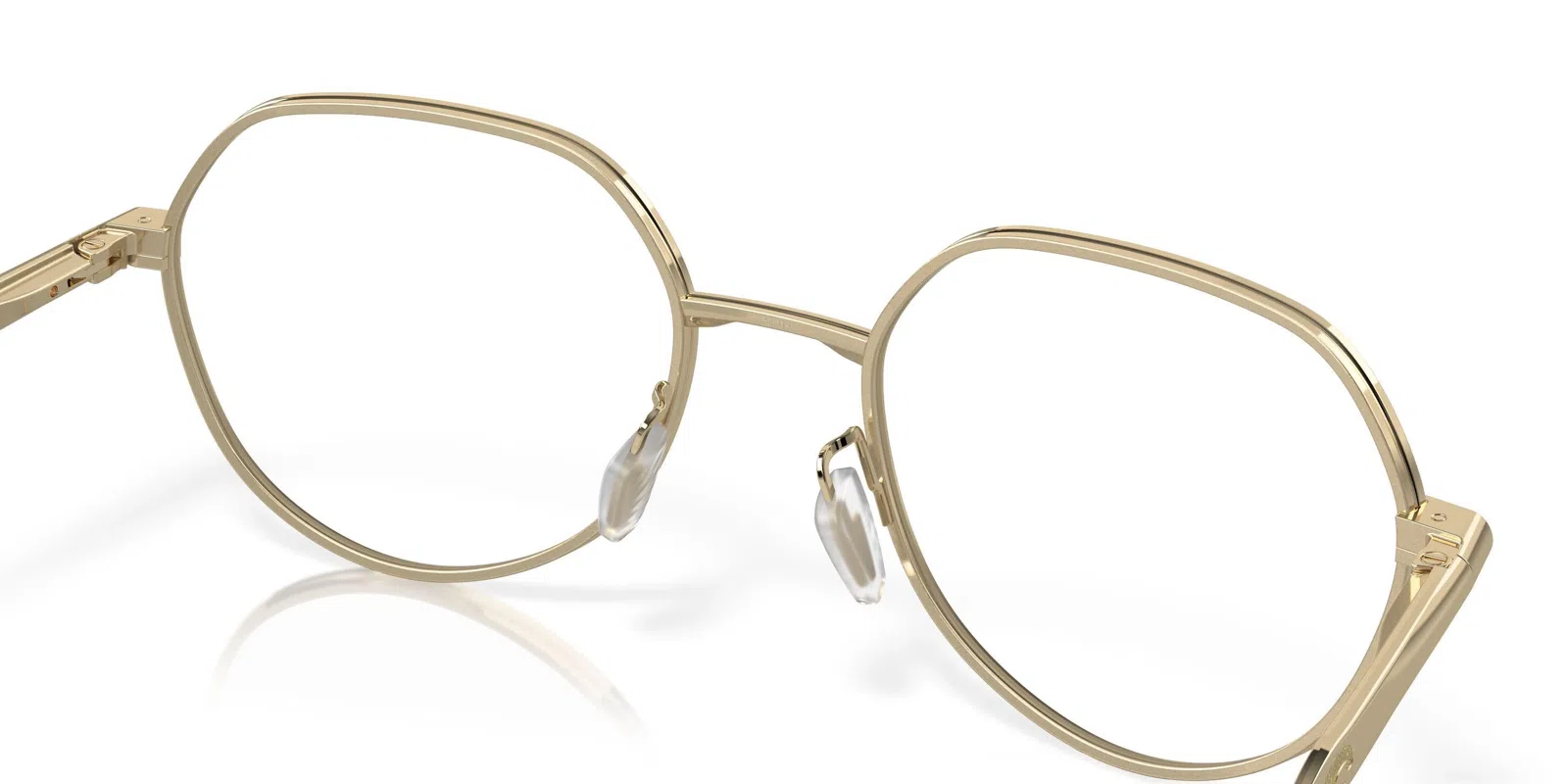 Costa Optical Brd 510 3017 Eyeglasses - view 25